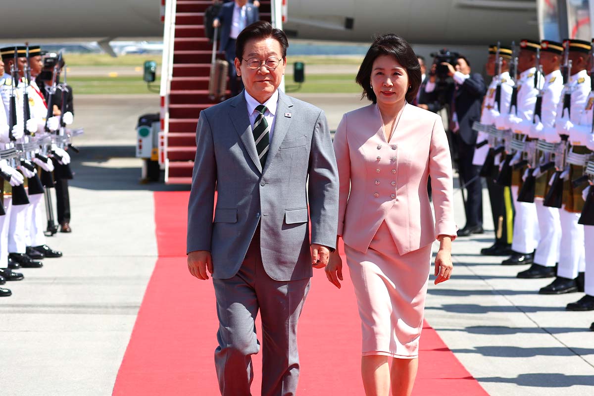 이미지: 연합뉴스