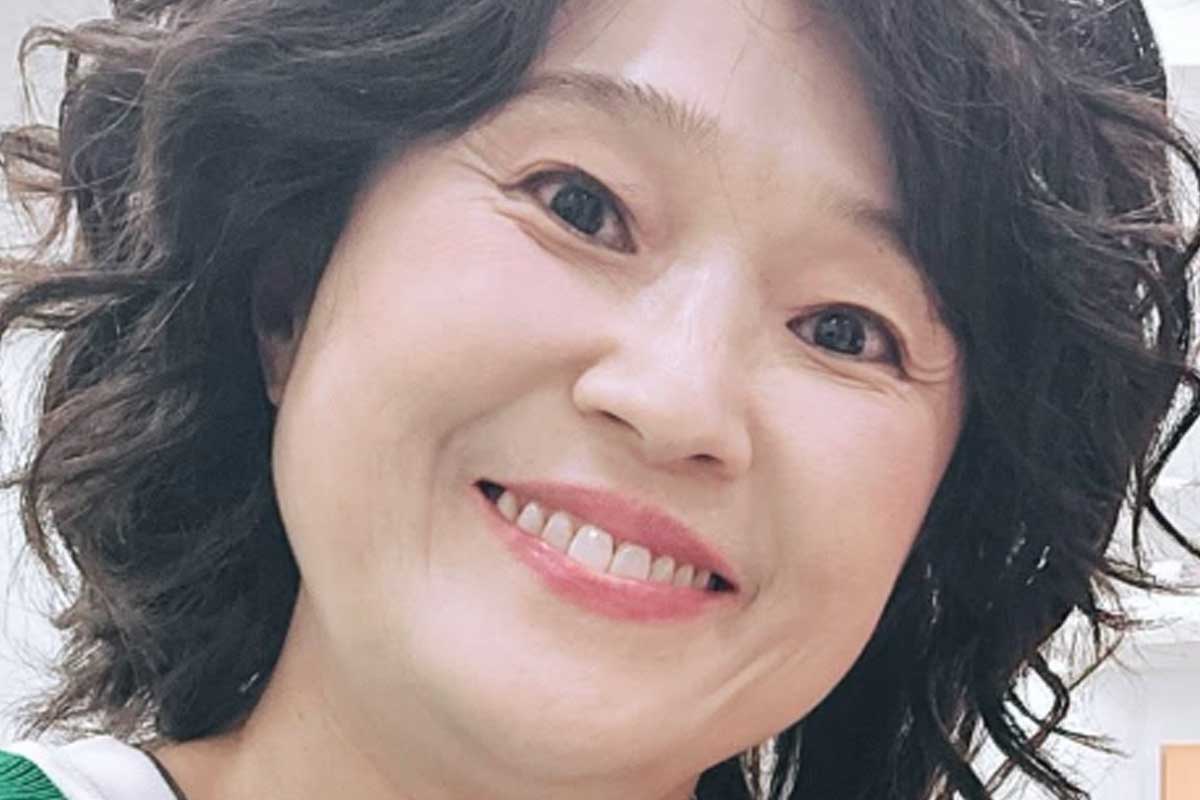 출처 : 송은이 SNS