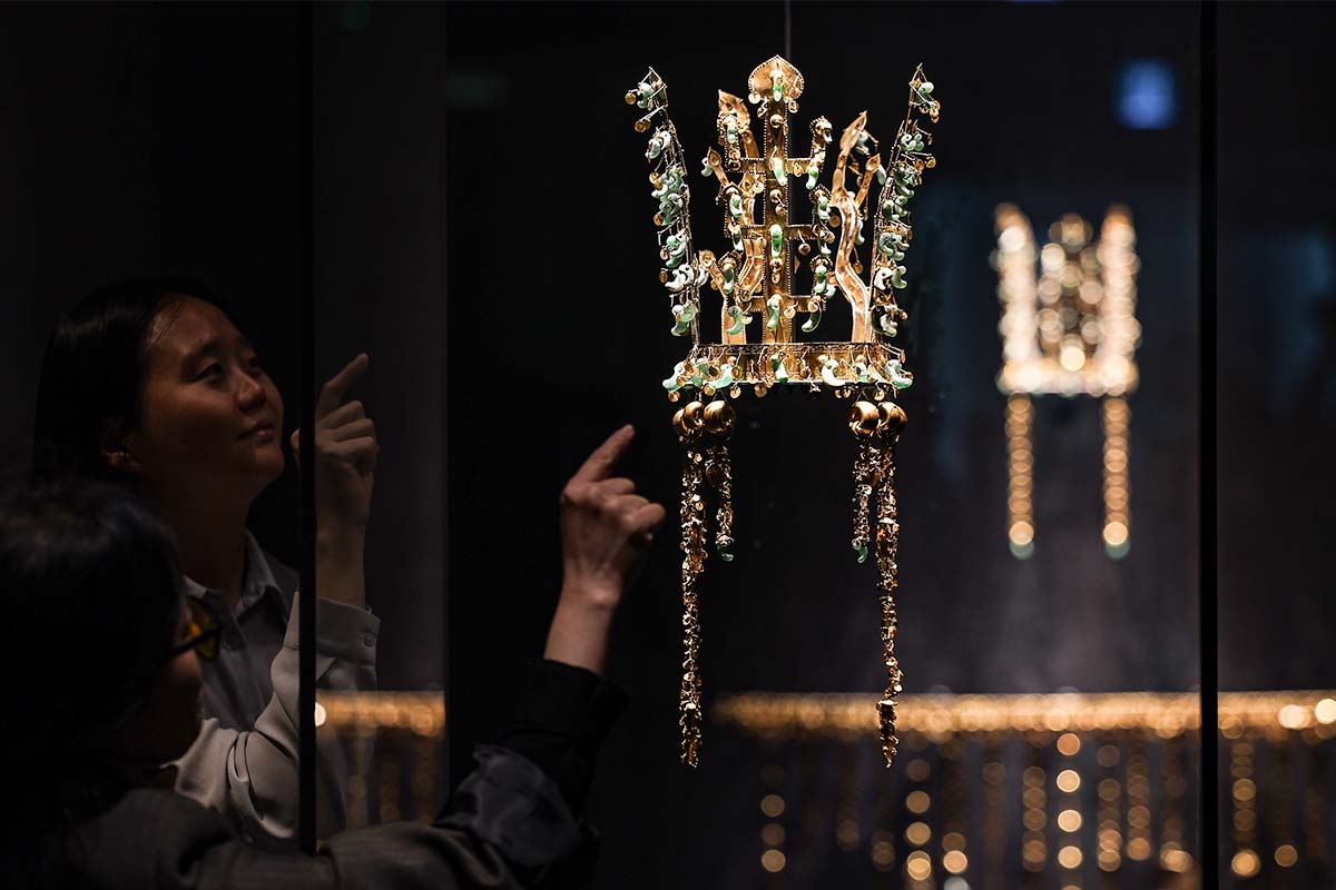 이미지 : 연합뉴스