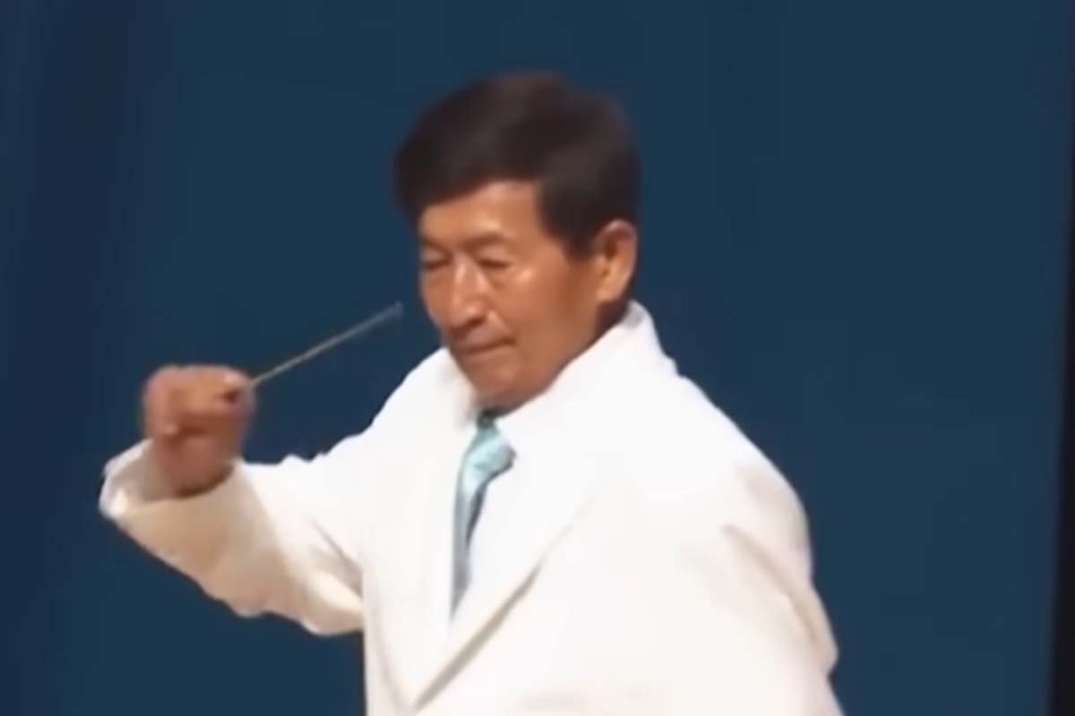 출처: MBC 'PD 수첩'