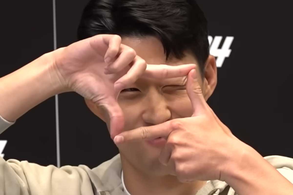 출처 : 유튜브 채널 '조나단'