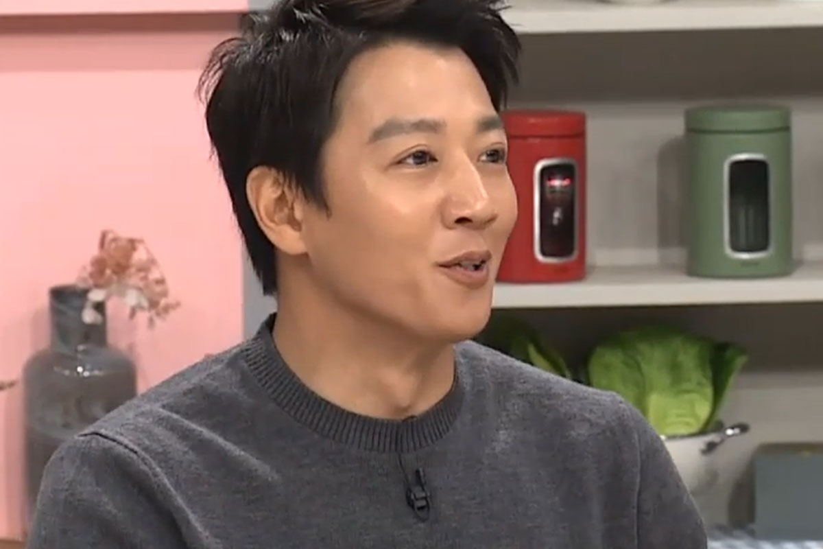 출처: JTBC '냉장고를 부탁해'