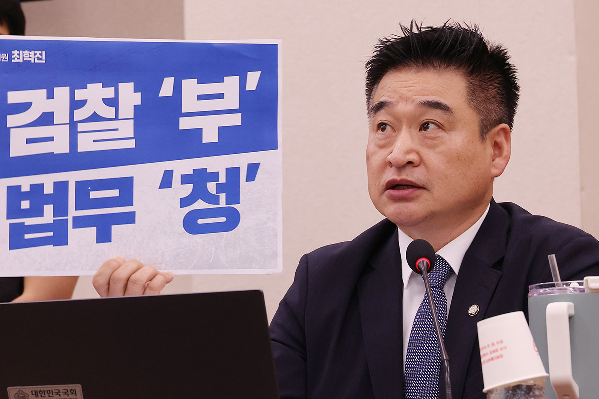 이미지 : 연합뉴스