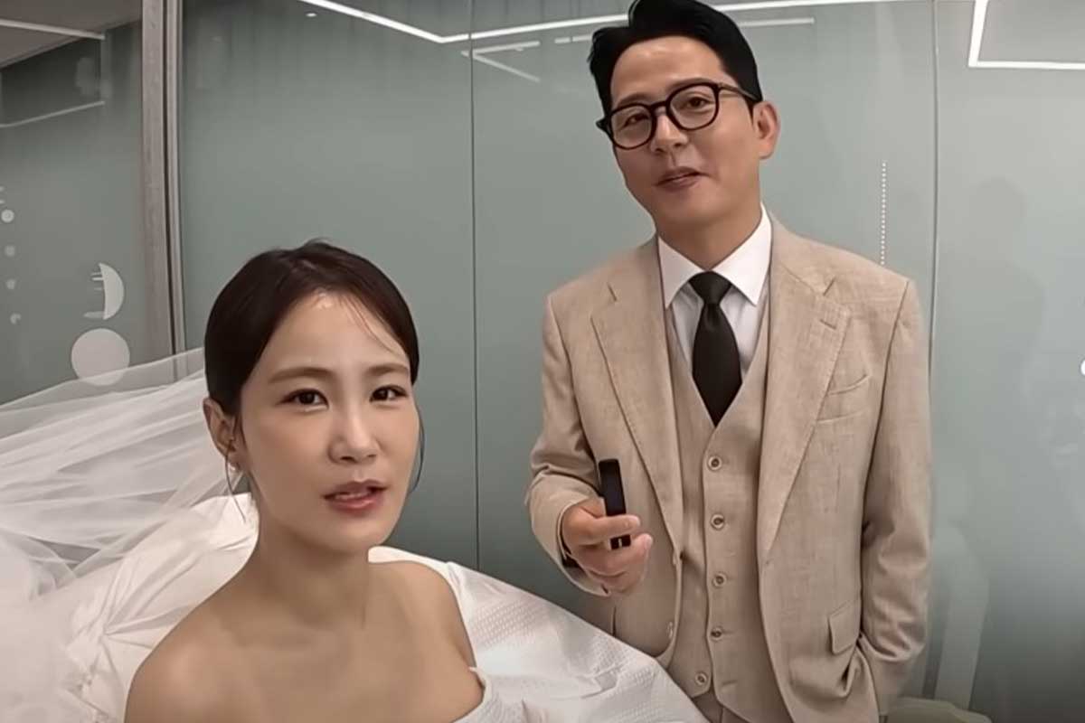 출처 : 유튜브 채널 '준호 지민'