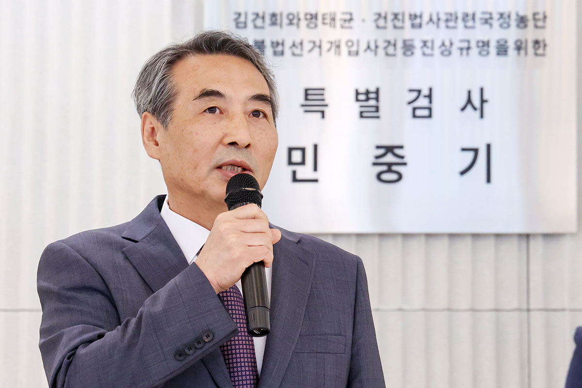 이미지 : 연합뉴스