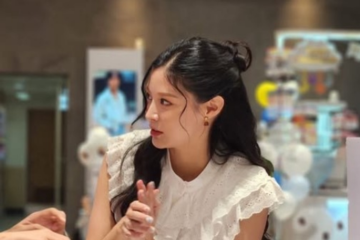 출처: 조민 SNS