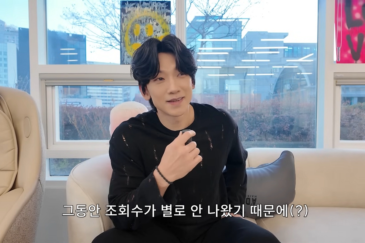 출처: 유튜브 '시즌비시즌'