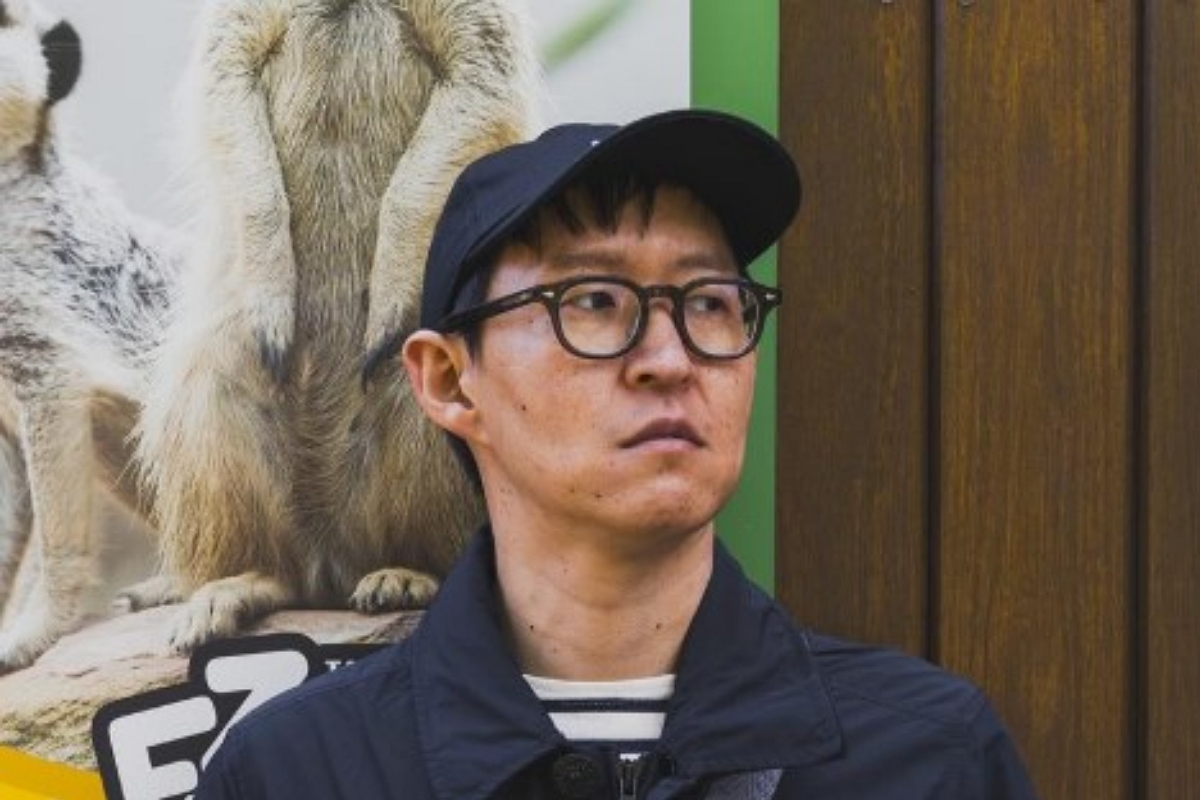 출처: 김상영 SNS