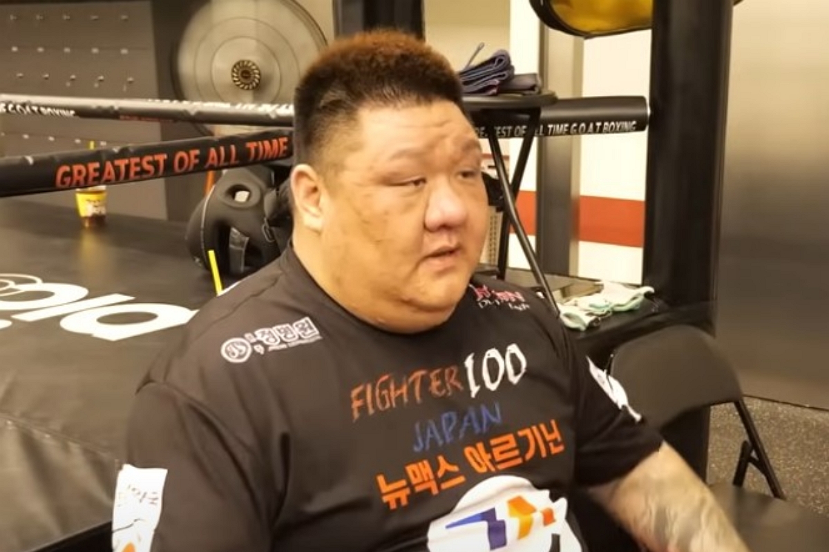 출처: 유튜브 '성명준'