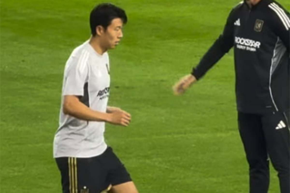 출처: 최준희 SNS