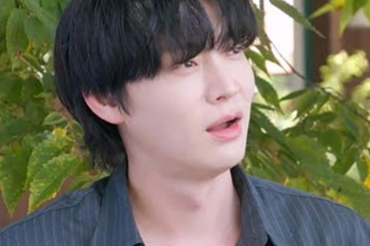 출처: ENA ‘어디로 튈지 몰라'