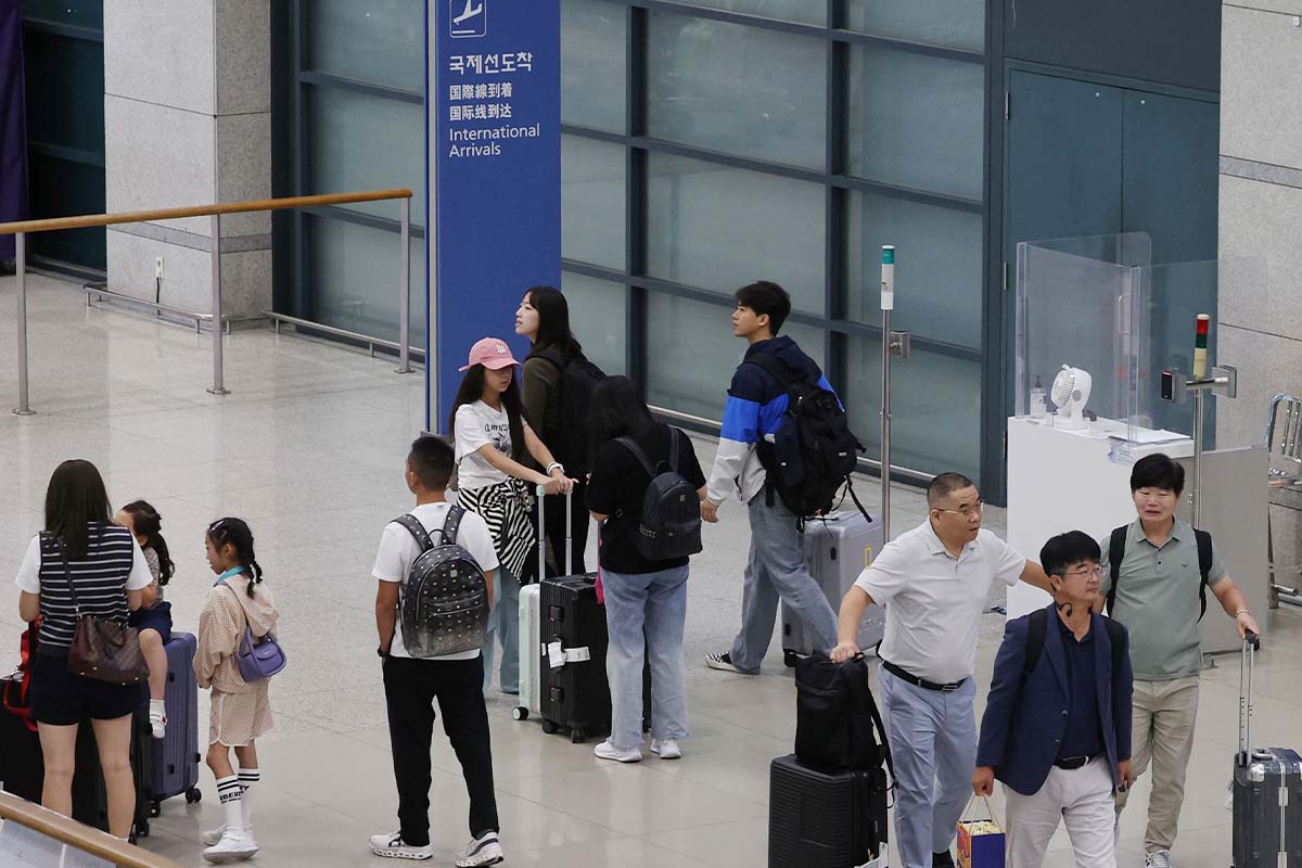 이미지 : 연합뉴스