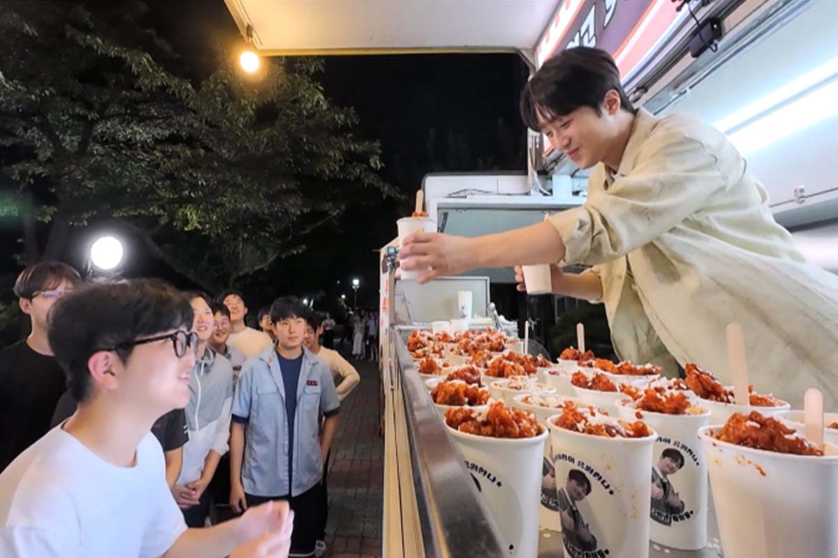 출처: KBS2 ‘신상출시 편스토랑’