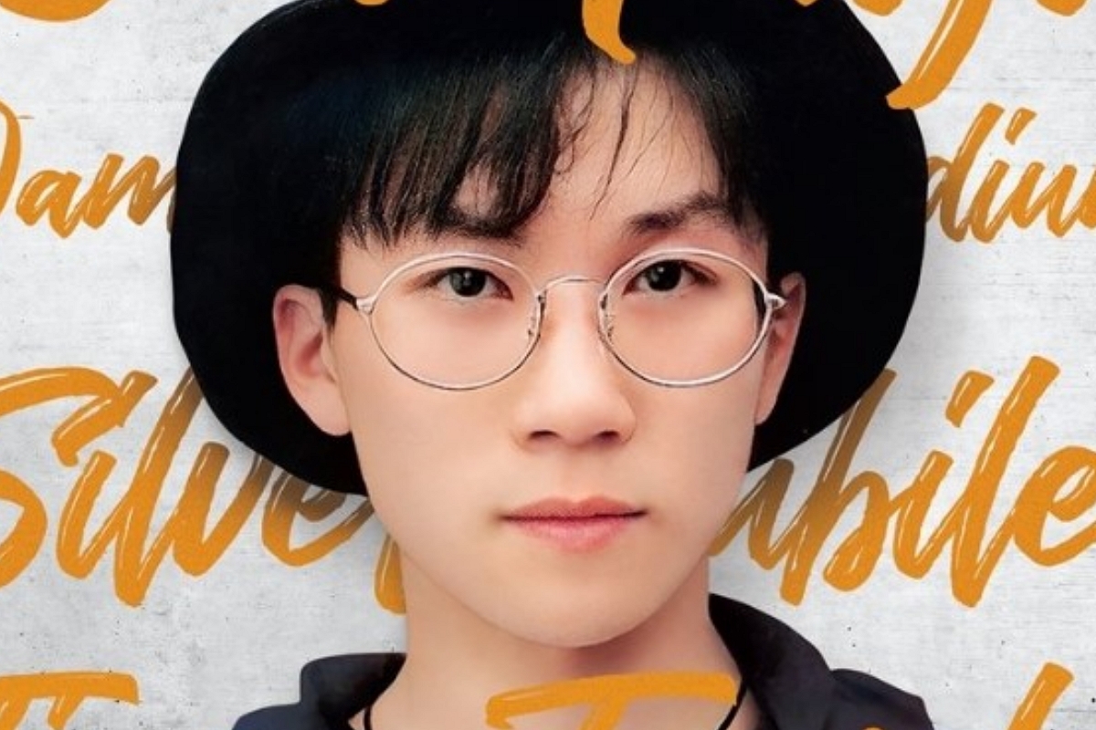 출처: '서태지 25주년 라이브 타임: 트래블러' 포스터