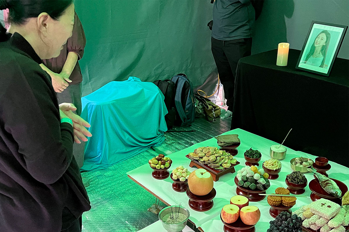 이미지 : 연합뉴스 