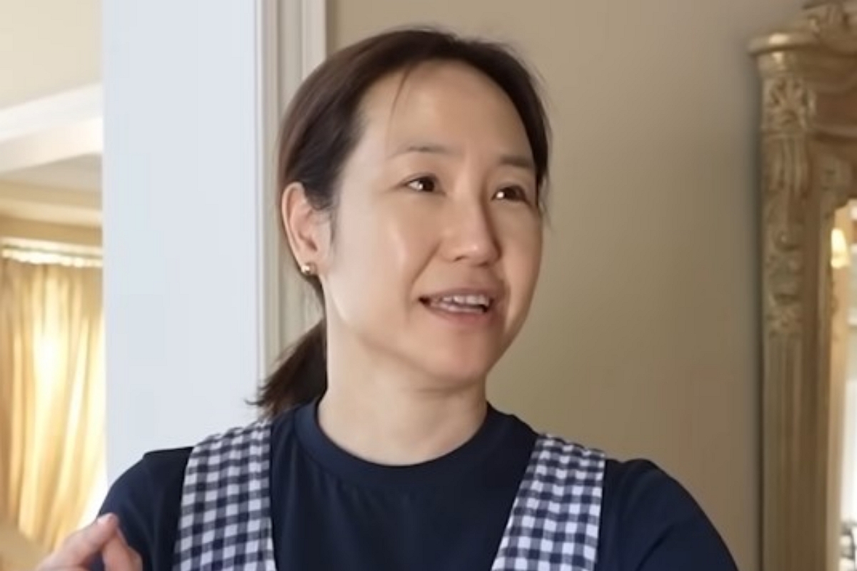 출처: 유튜브 '깡주은'