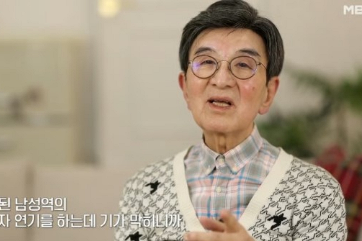 출처: MBN '특종세상' 선공개 영상