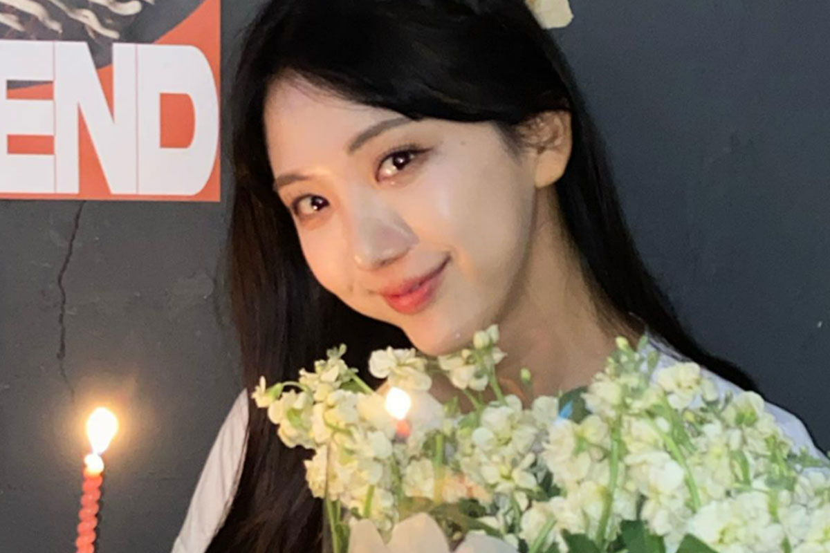 출처: 오요안나 SNS