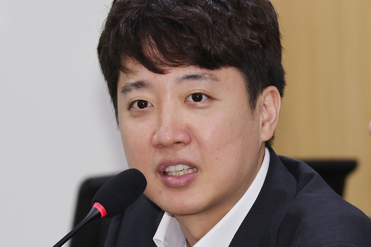 이미지 : 연합뉴스