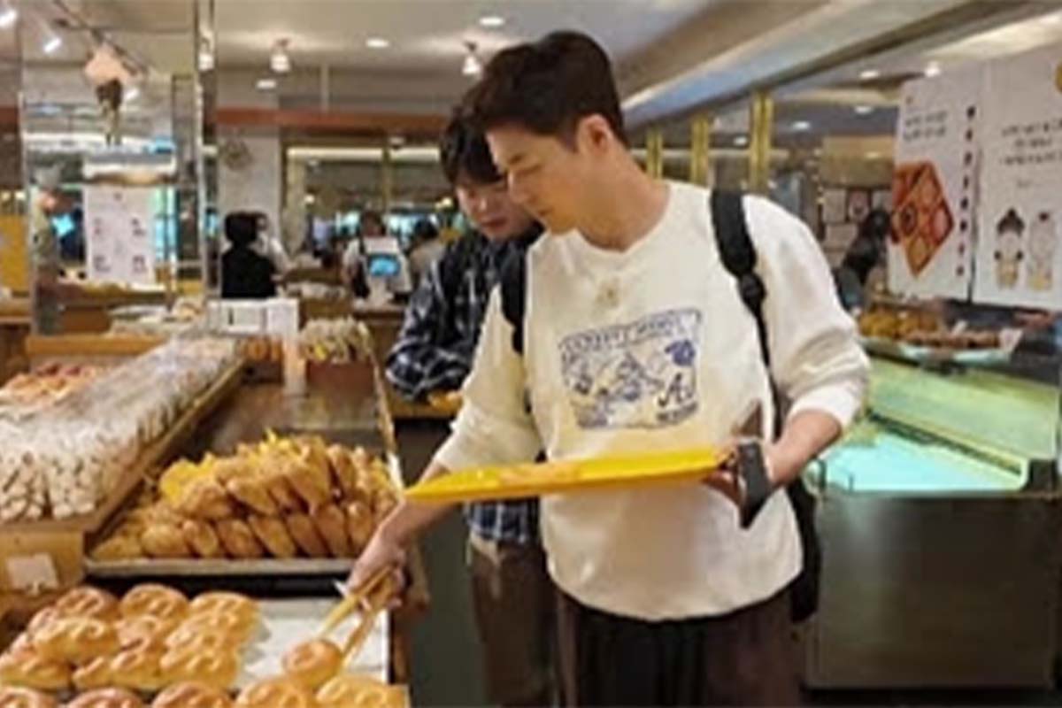 출처: MBN '전현무계획3'