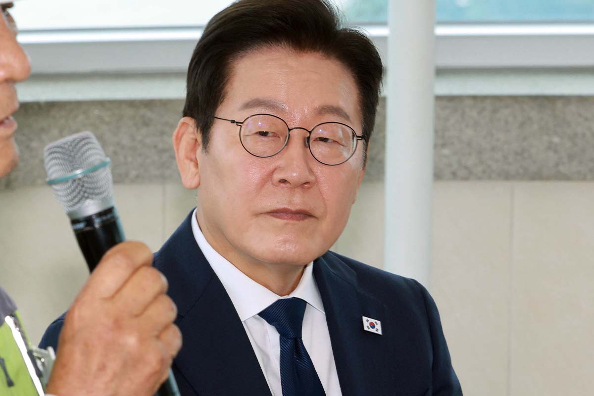 이미지 : 연합뉴스