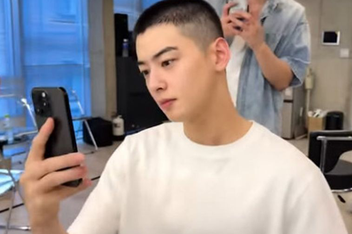 출처: TV 리포트 