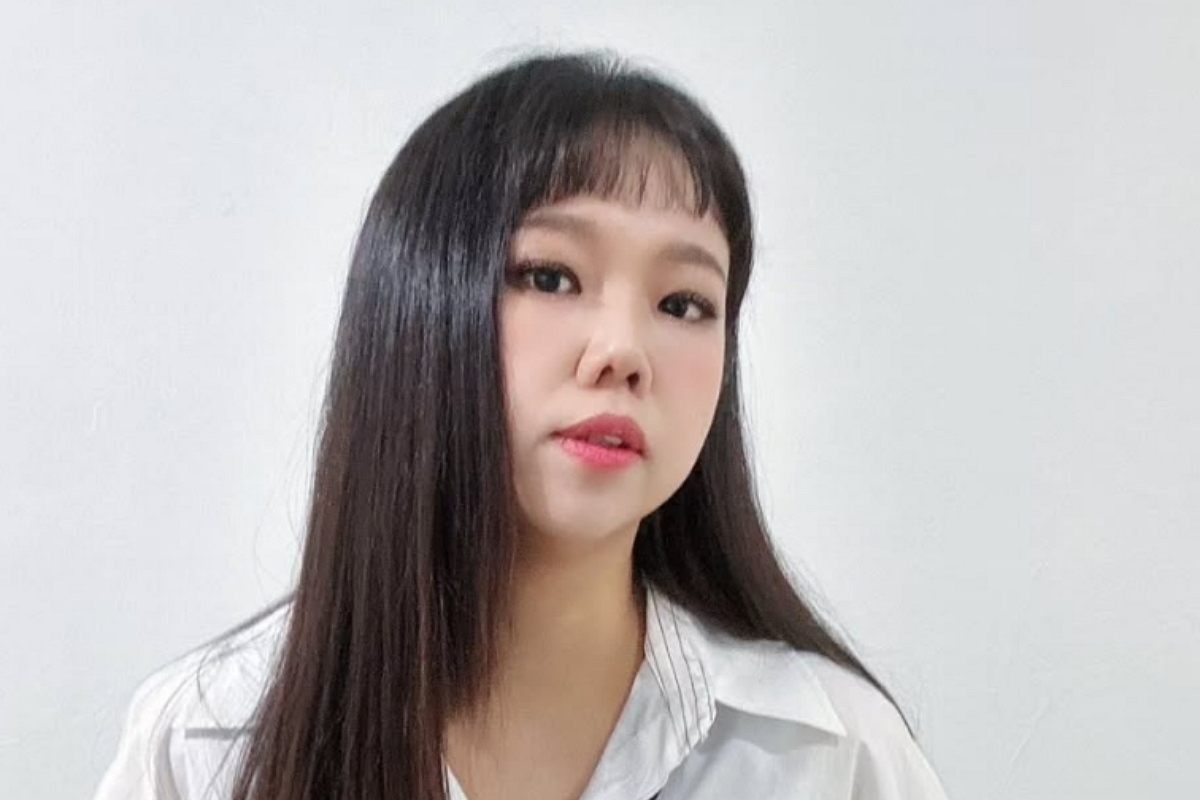 출처: 홍현희 SNS