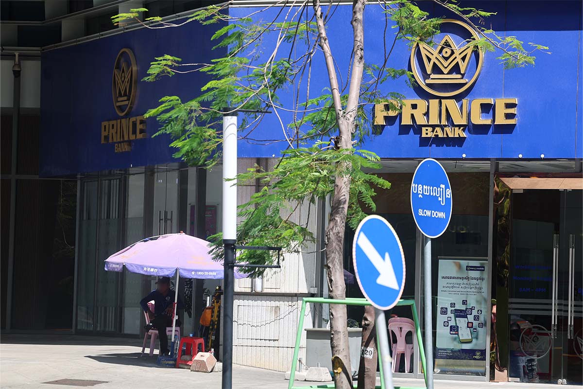 이미지 : 연합뉴스