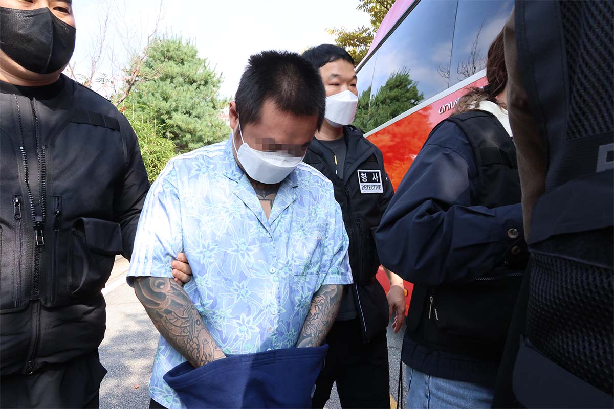 이미지 : 연합뉴스