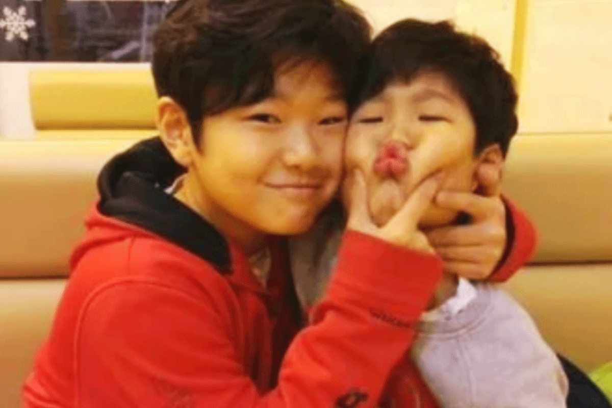 출처 : 온라인 커뮤니티