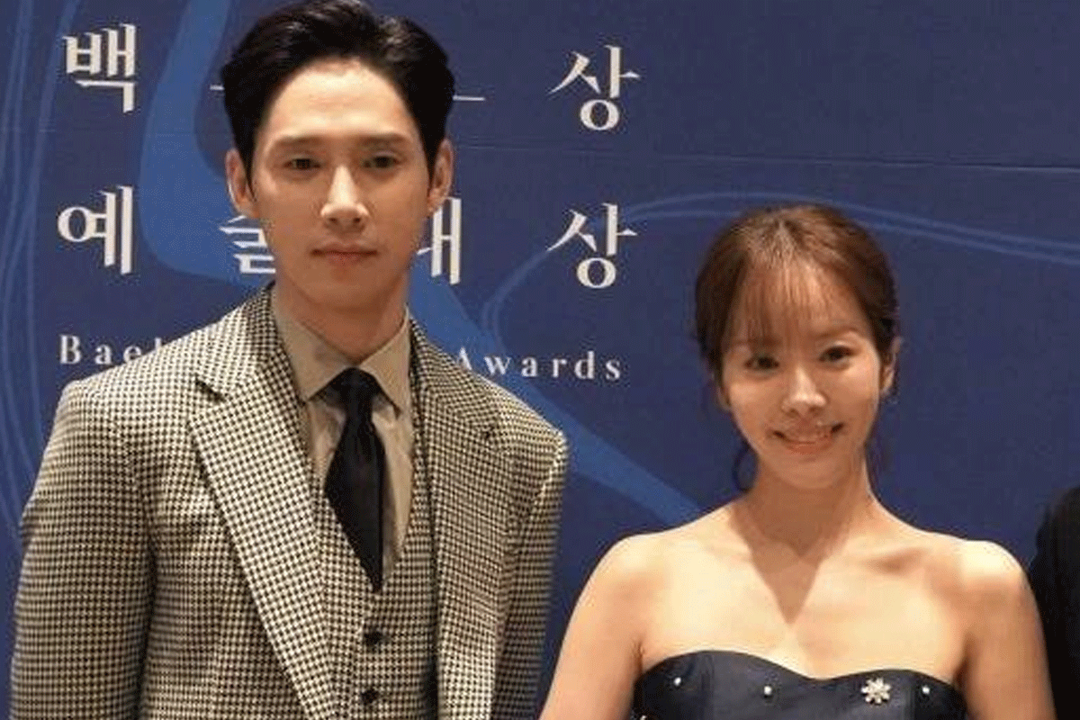 출처 : 온라인 커뮤니티