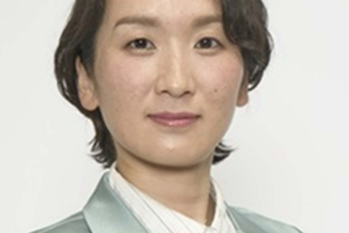출처: 원 프로덕션