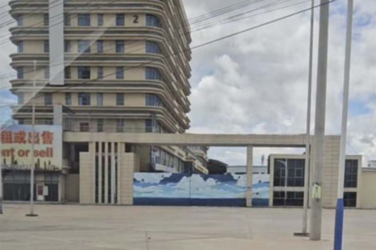 이미지 : 연합뉴스