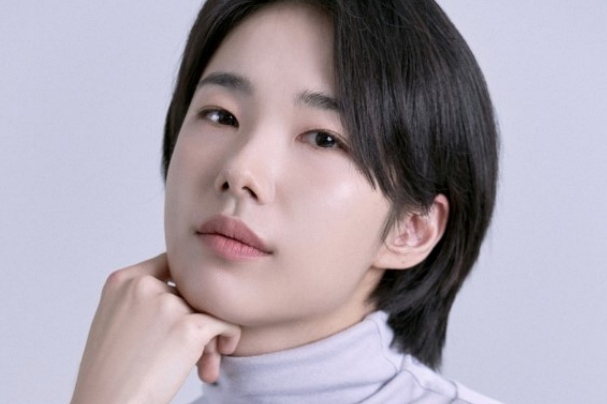 출처: 네이버 프로필 사진