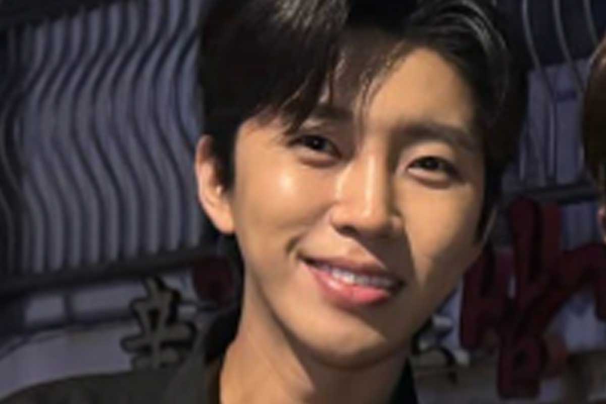 출처 : 캡틴따거 SNS