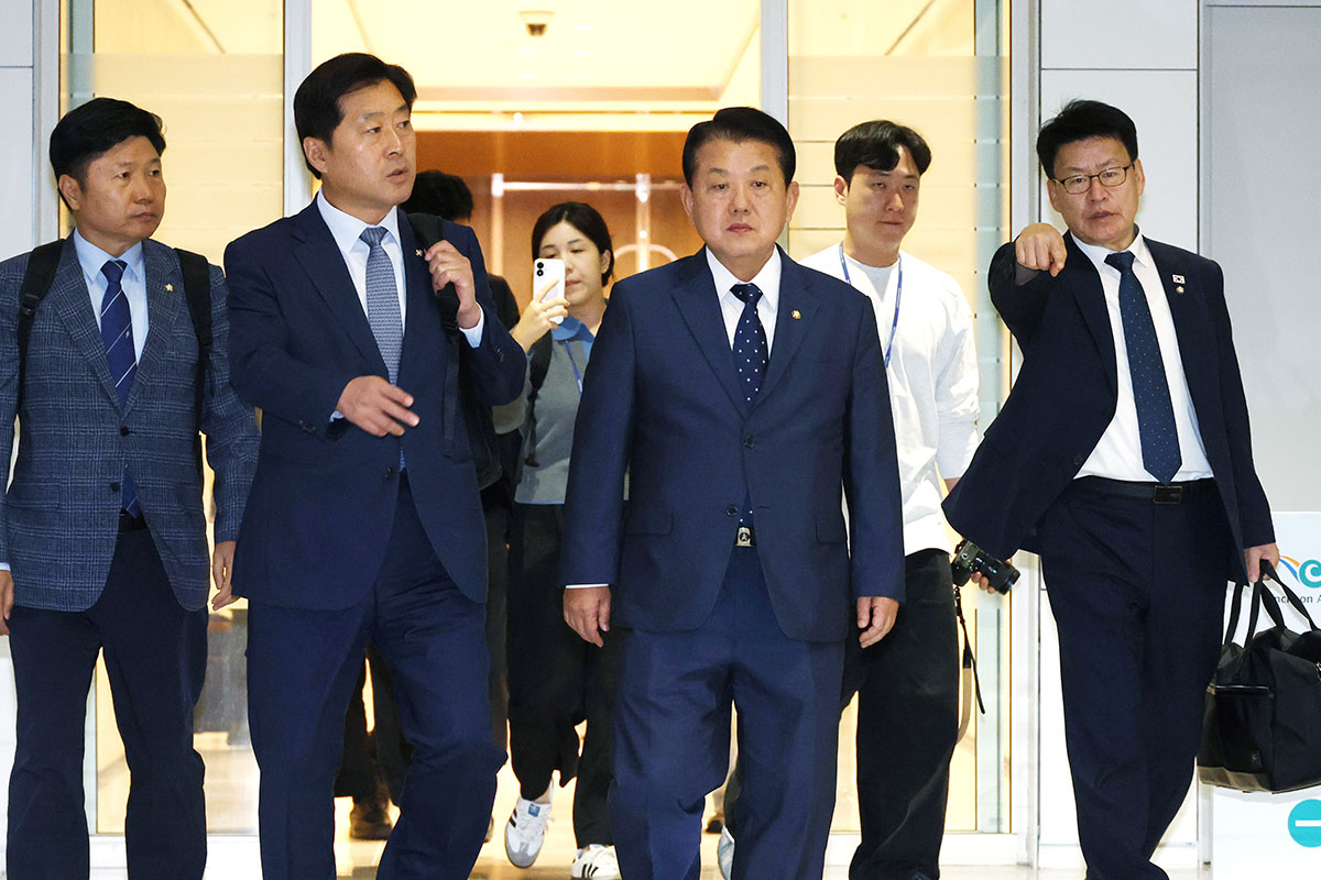 이미지 : 연합뉴스