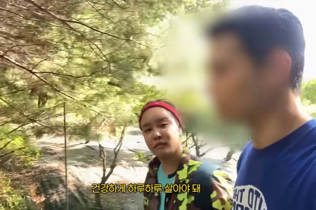 출처: 유튜브 '랄랄ralral'