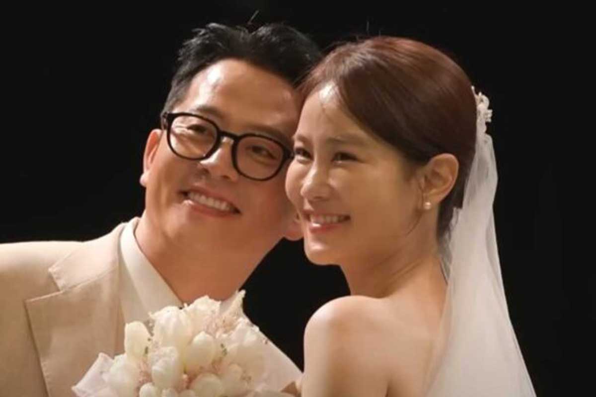 출처 : SBS '미운 우리 새끼'