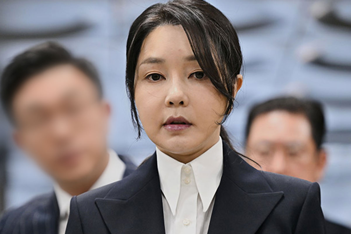 이미지 : 연합뉴스