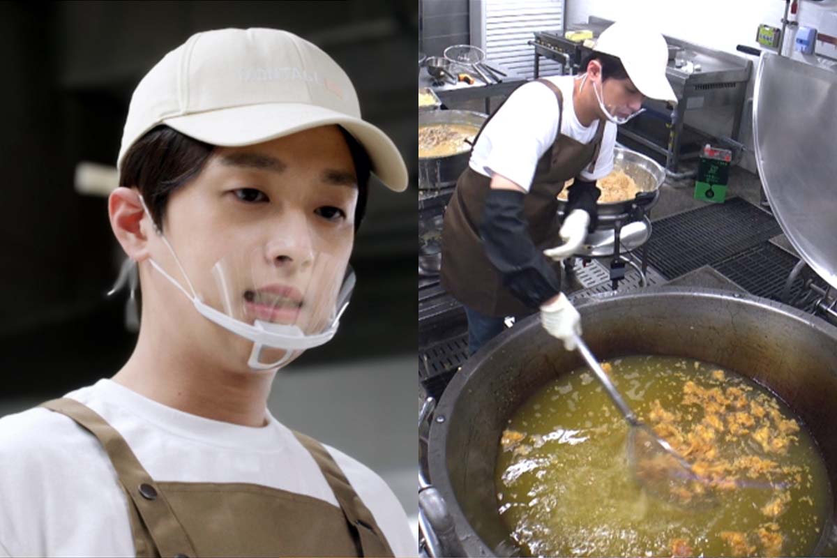 출처: KBS2 ‘신상출시 편스토랑’