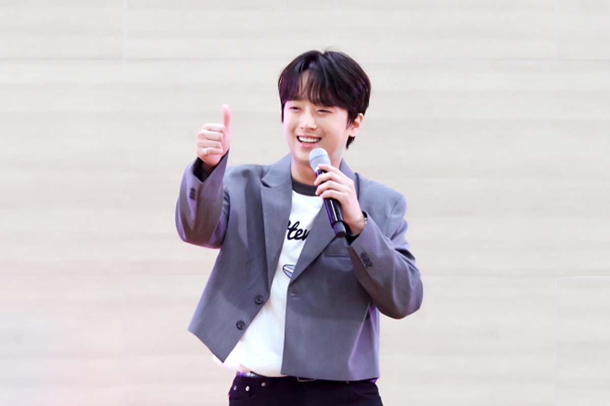 출처: KBS2 ‘신상출시 편스토랑’