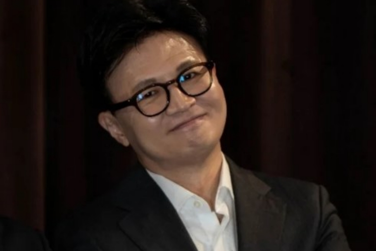 출처: 한동훈 SNS