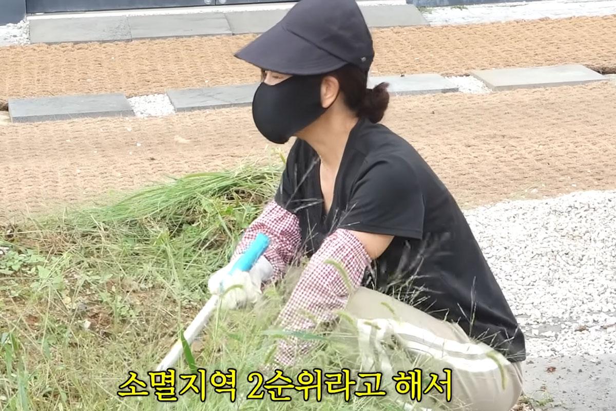 출처: 유튜브 '더 브라이언'