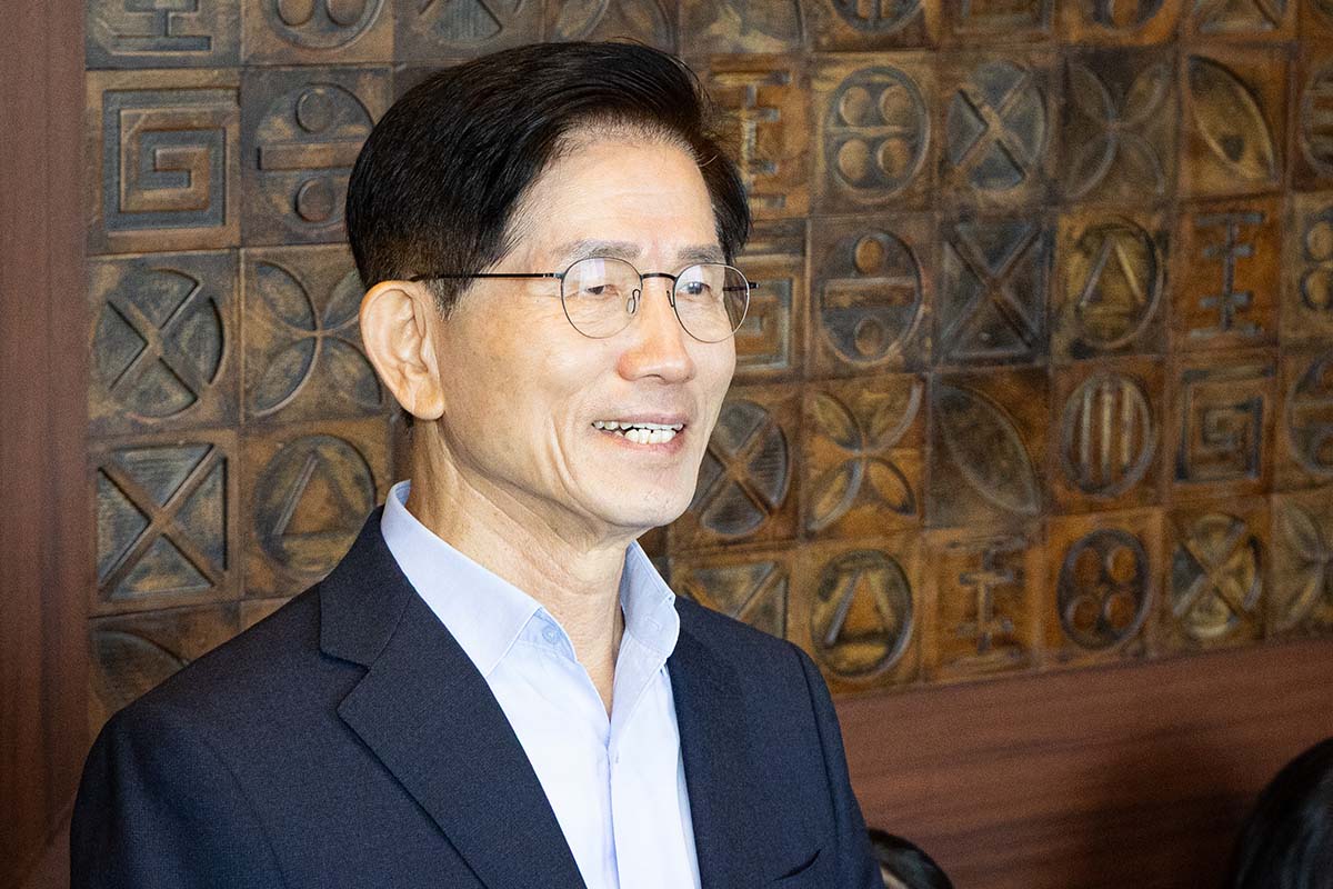 이미지: 연합뉴스