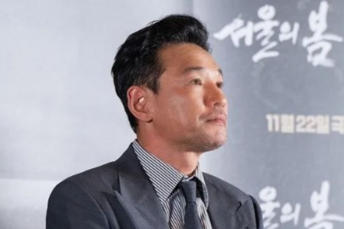 출처: TV리포트
