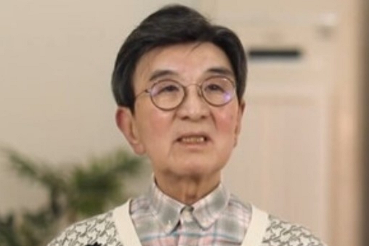 출처: MBN '특종세상' 선공개 영상