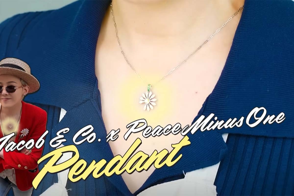 출처: 유튜브 '안녕하세요 최화정이에요'