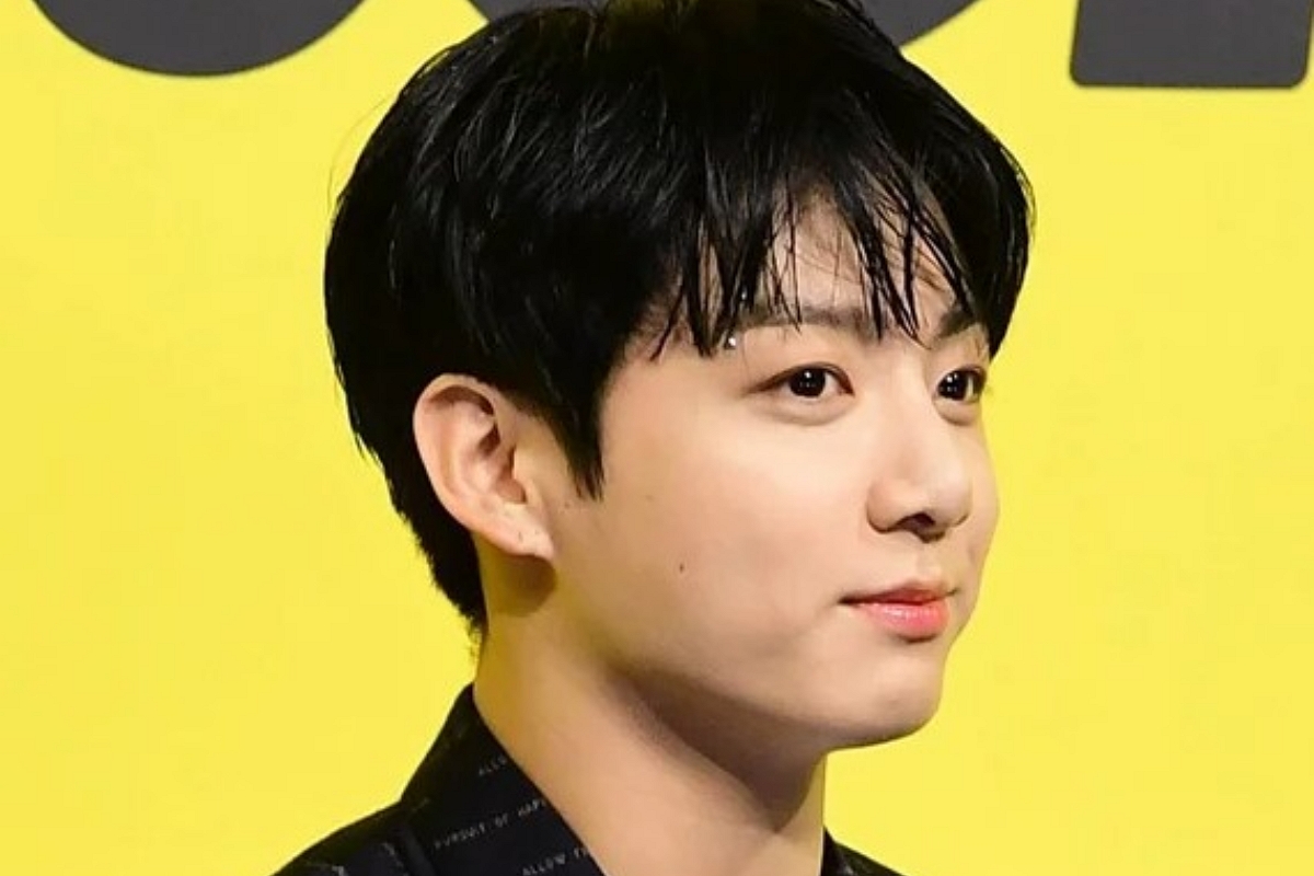 출처: TV리포트
