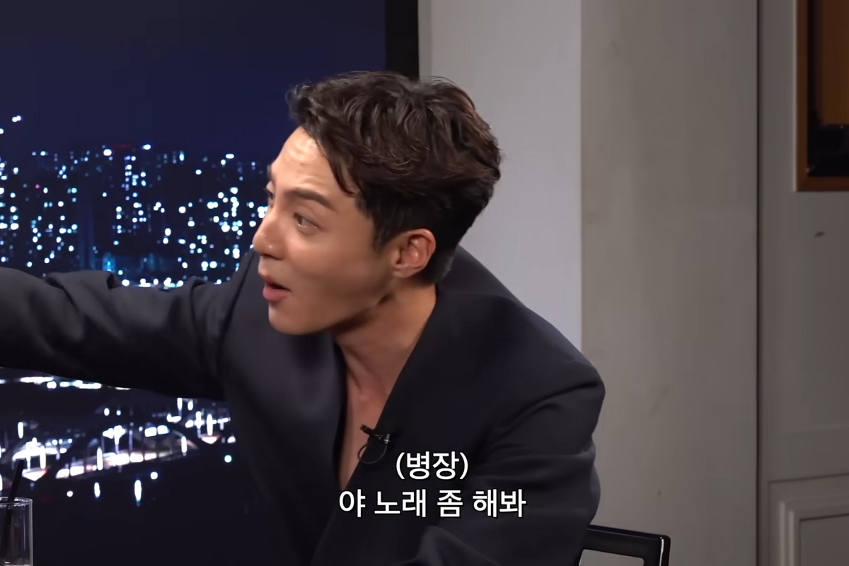 출처: 유튜브 '피식대학'