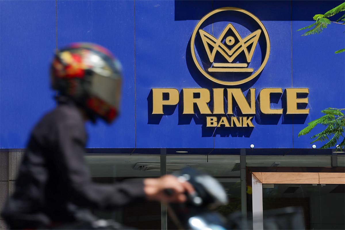 이미지 : 연합뉴스